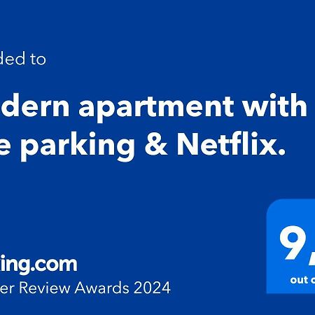 Modern Apartment With Free Parking & Sauna Ylojarvi Kültér fotó